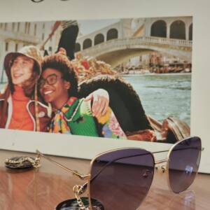 Gucci 1030