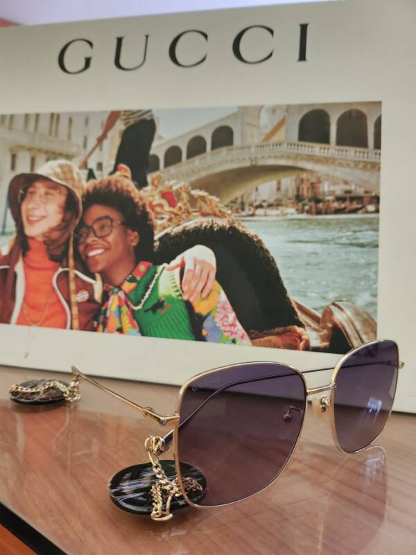 Gucci 1030