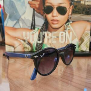 Ray Ban 9064