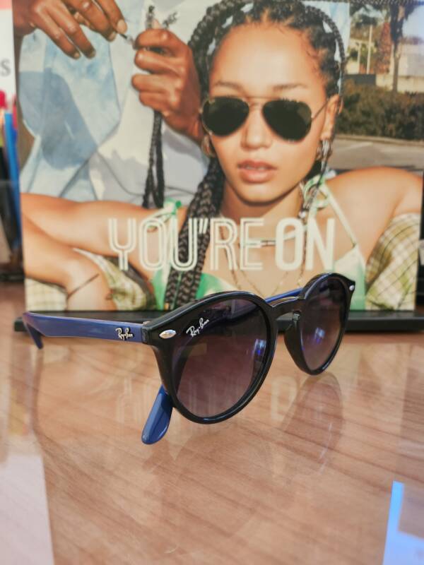 Ray Ban 9064