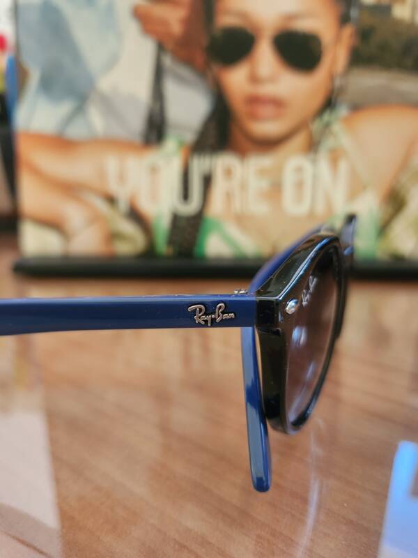 Ray Ban 9064 - immagine 2