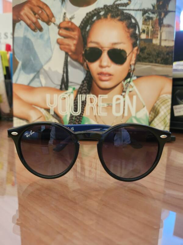 Ray Ban 9064 - immagine 3
