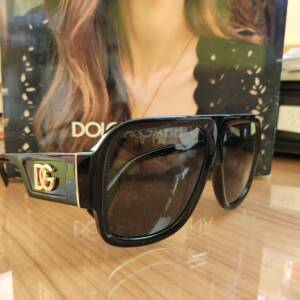 Dolce & Gabbana 4401
