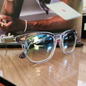 Ray Ban 2298
