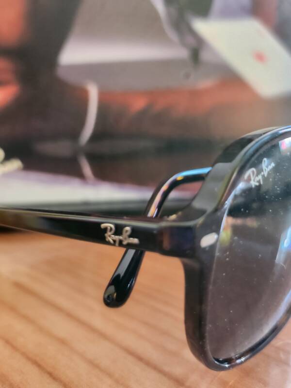 Ray Ban 2198 - immagine 2