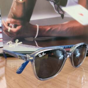 Ray Ban 9093