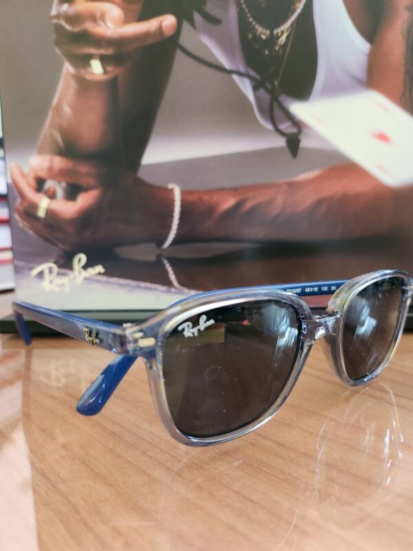 Ray Ban 9093