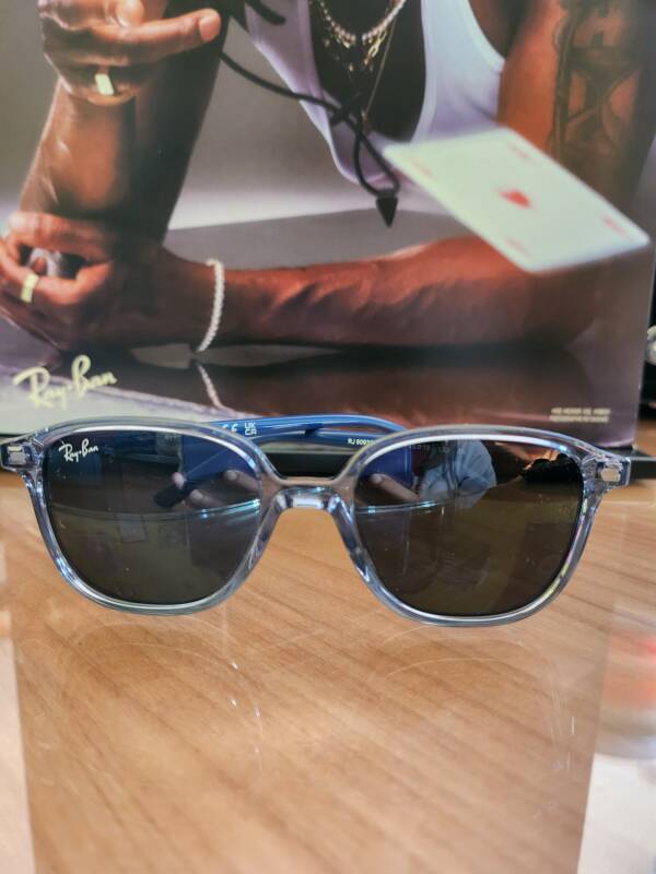 Ray Ban 9093 - immagine 3