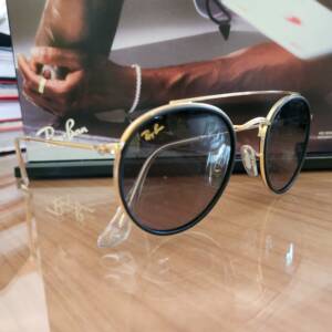 Ray Ban 3647