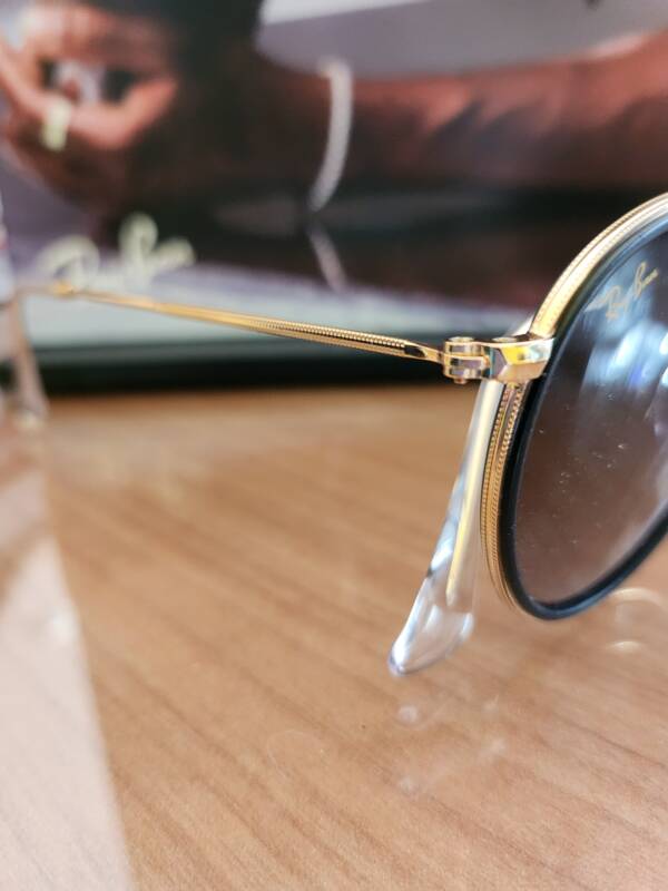 Ray Ban 3647 - immagine 2