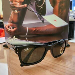 Ray Ban 2283