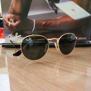 Ray Ban 9547