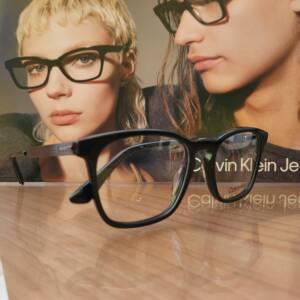 Calvin Klein 22503