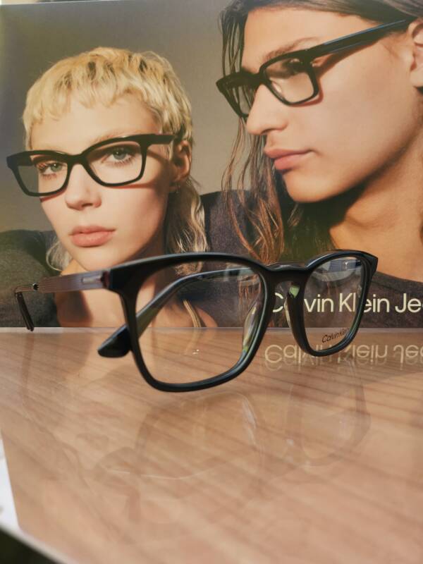 Calvin Klein 22503