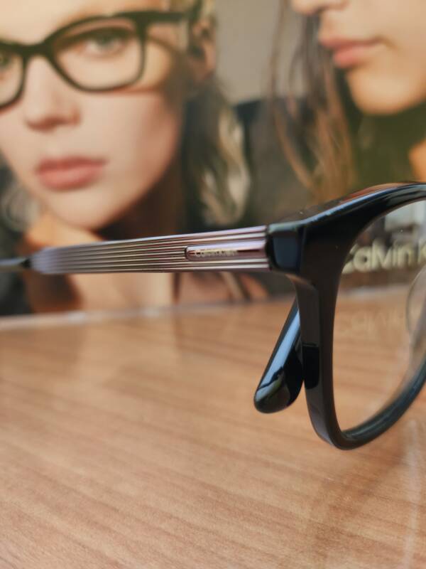 Calvin Klein 22503 - immagine 2