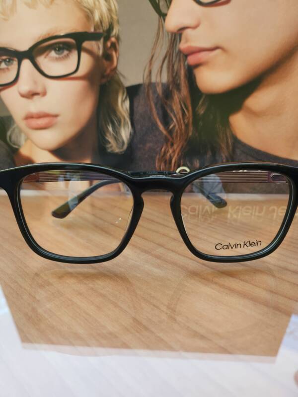 Calvin Klein 22503 - immagine 3
