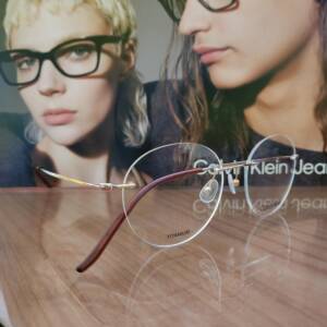 Calvin Klein 22125