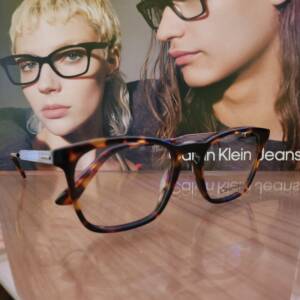 Calvin Klein 22503