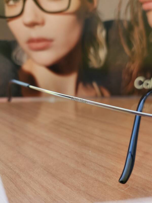 Calvin Klein 22125 - immagine 2
