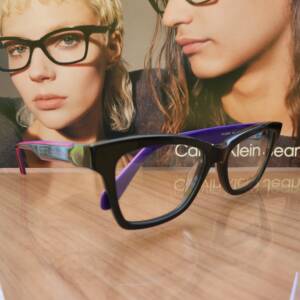 Calvin Klein 22648