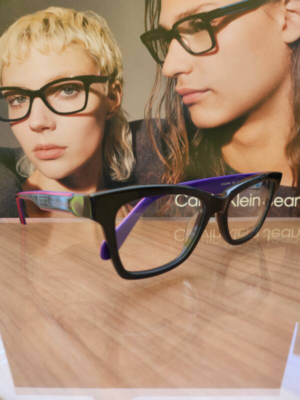 Calvin Klein 22648