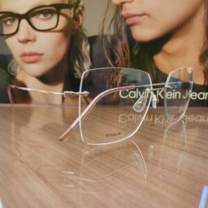 Calvin Klein 22125