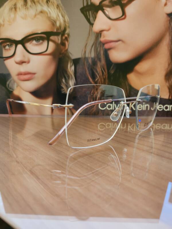 Calvin Klein 22125