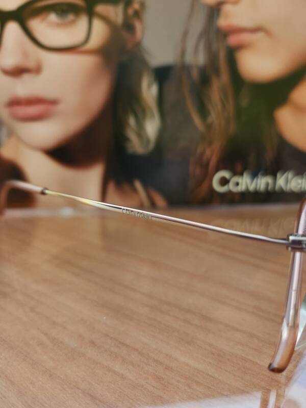 Calvin Klein 22125 - immagine 2