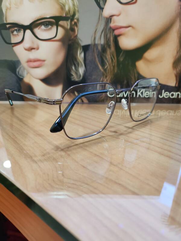 Calvin Klein 22116