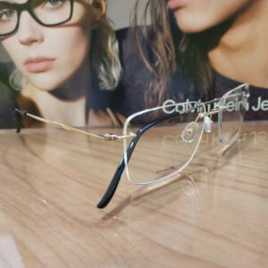 Calvin Klein 22125