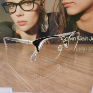 Calvin Klein 22218