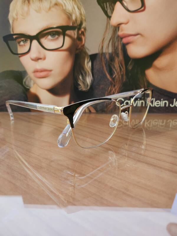 Calvin Klein 22218
