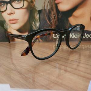 Calvin Klein 22546