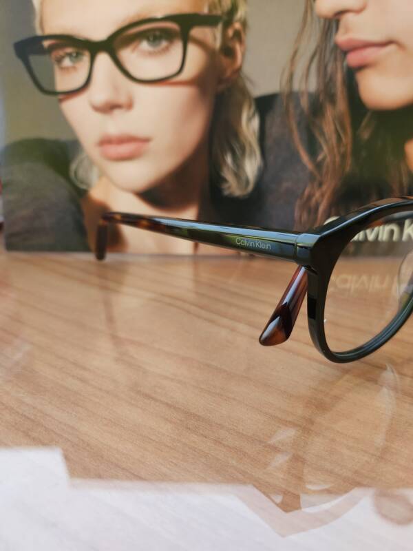 Calvin Klein 22546 - immagine 2