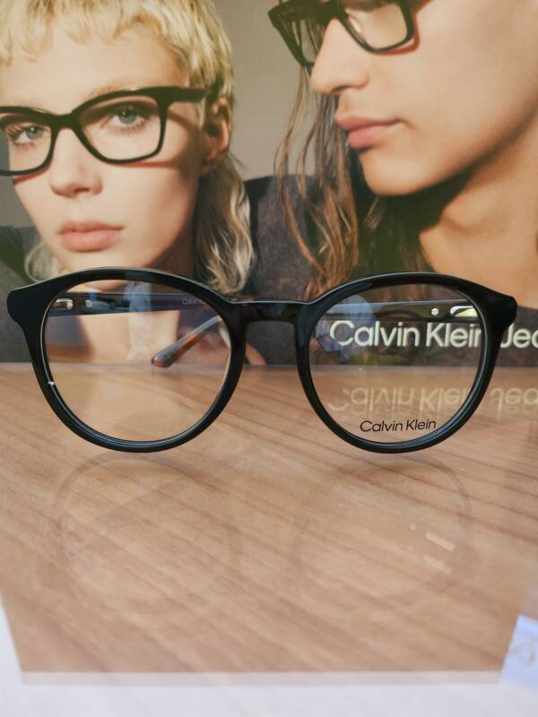 Calvin Klein 22546 - immagine 3