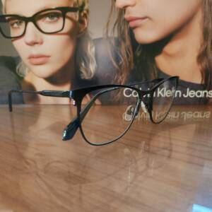 Calvin Klein 22206