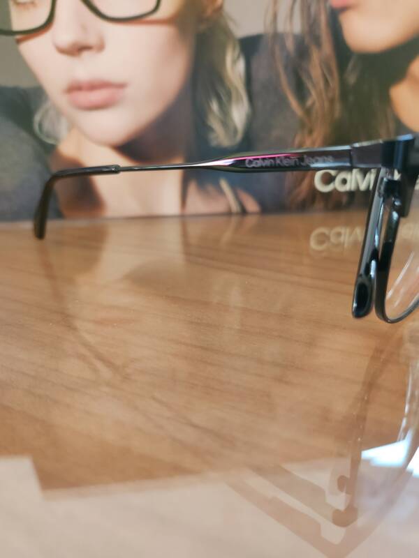 Calvin Klein 22206 - immagine 2
