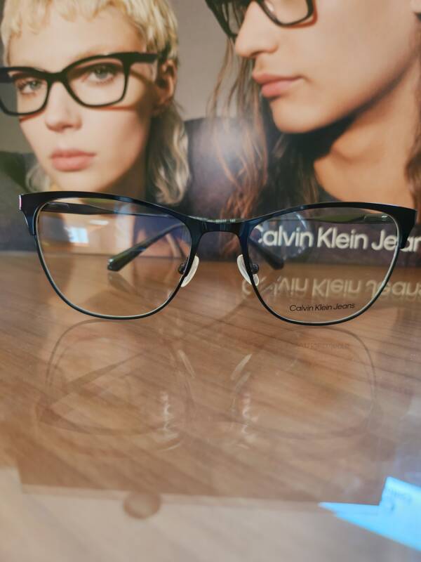 Calvin Klein 22206 - immagine 3