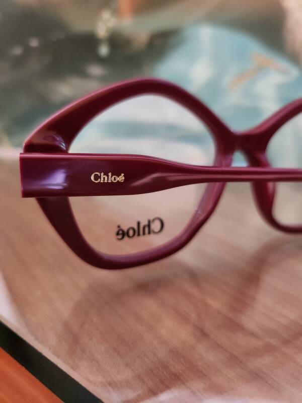 Chloé 0011 - immagine 2