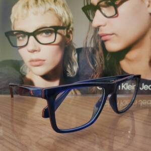 Calvin Klein 22649