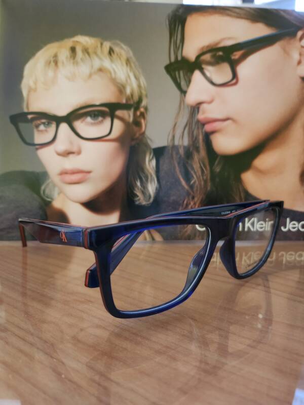 Calvin Klein 22649