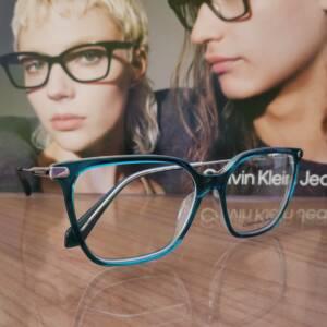 Calvin Klein 22646