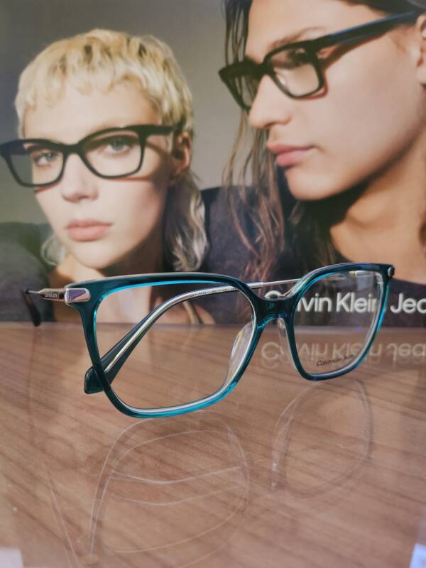 Calvin Klein 22646