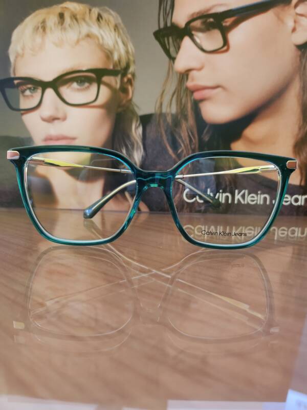 Calvin Klein 22646 - immagine 3
