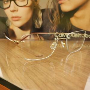 Calvin Klein 22125