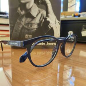Calvin Klein 22621