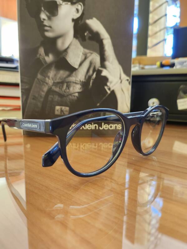 Calvin Klein 22621