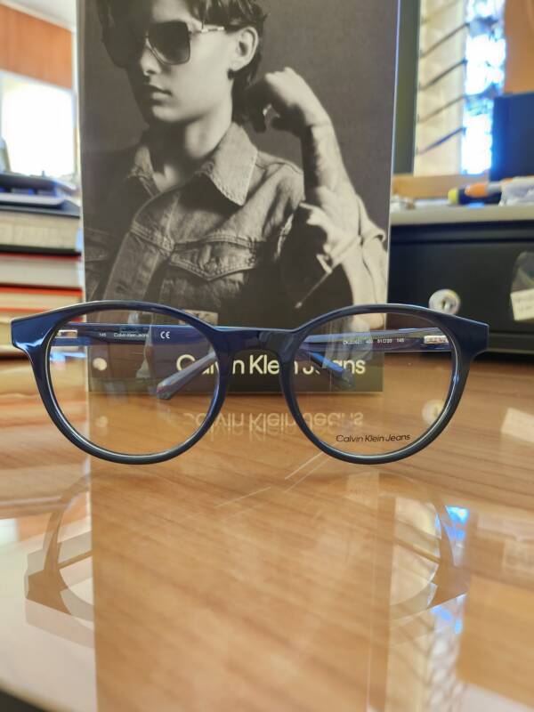 Calvin Klein 22621 - immagine 3