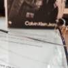 Calvin Klein 22125 - immagine 2