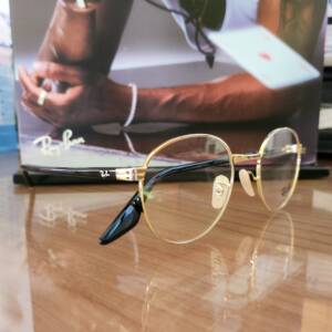 Ray Ban 3691